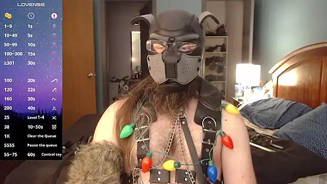 Snapshot of kinkywolf429 chatting on 12-24-24, 05:02 kinkywolf429 online show from 12-24-24, 05:02