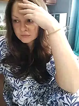 Marla Singerrr online show from 10-03-25, 04:20