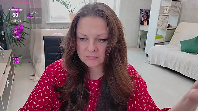 Marla Singerrr online show from 10-23-25, 05:51