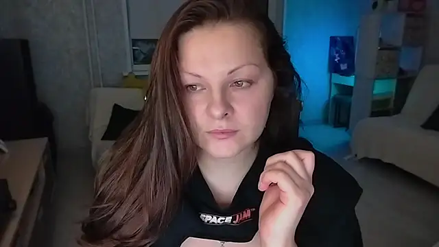 Marla Singerrr online show from 11-14-25, 08:40