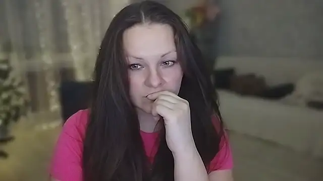 Marla Singerrr online show from 01-05-26, 08:45