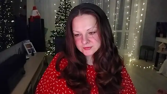 Marla Singerrr online show from 01-10-26, 10:58