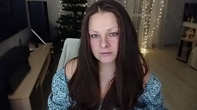 Marla Singerrr online show from 02-05-26, 11:37