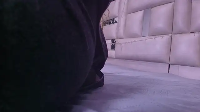 leon gaby online show from 01-11-25, 07:16