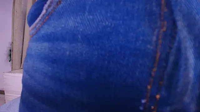 leon gaby online show from 01-13-25, 07:10