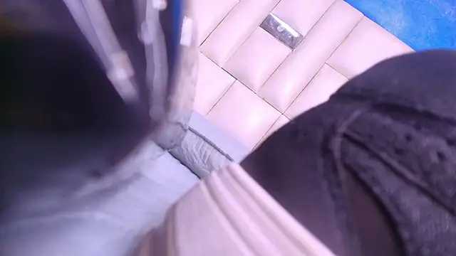 leon gaby online show from 01-28-25, 07:21