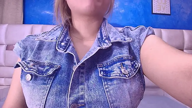 leon gaby online show from 02-01-25, 07:13