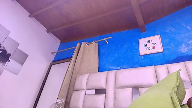 leon gaby online show from 02-03-25, 07:21