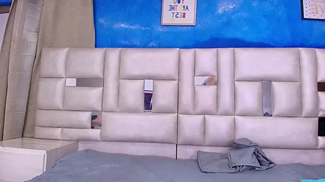 leon gaby online show from 02-14-25, 07:12