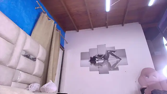 leon gaby online show from 02-16-25, 07:16