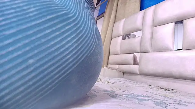 leon gaby online show from 02-18-25, 07:19