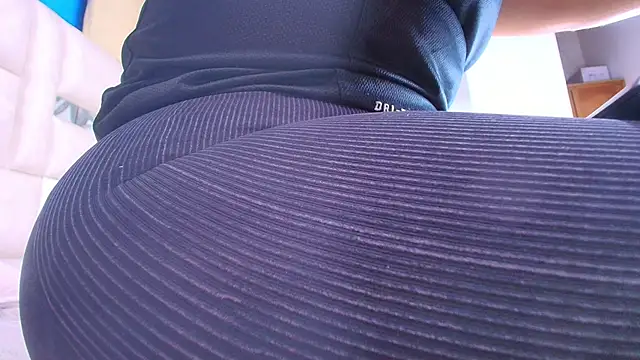 leon gaby online show from 02-27-25, 07:04