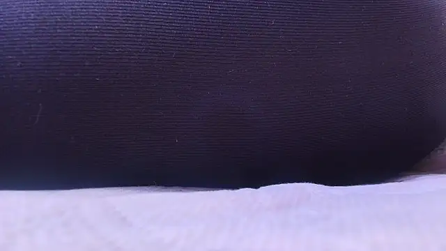 leon gaby online show from 09-23-25, 07:17