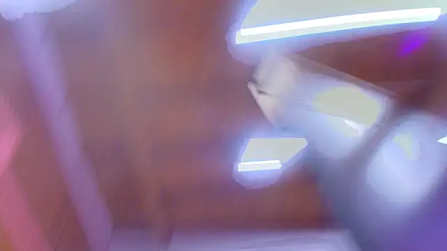 leon gaby online show from 09-25-25, 07:17