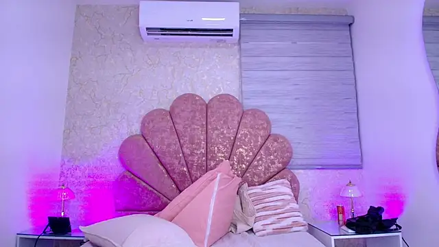 leon gaby online show from 11-19-25, 07:14