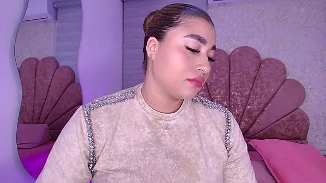 leon gaby online show from 04-15-26, 07:58