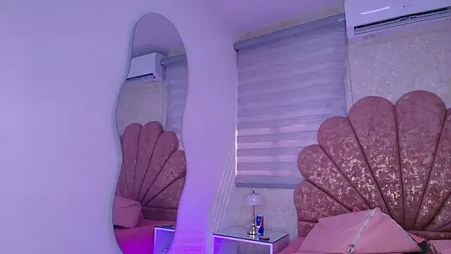 leon gaby online show from 04-24-26, 07:16