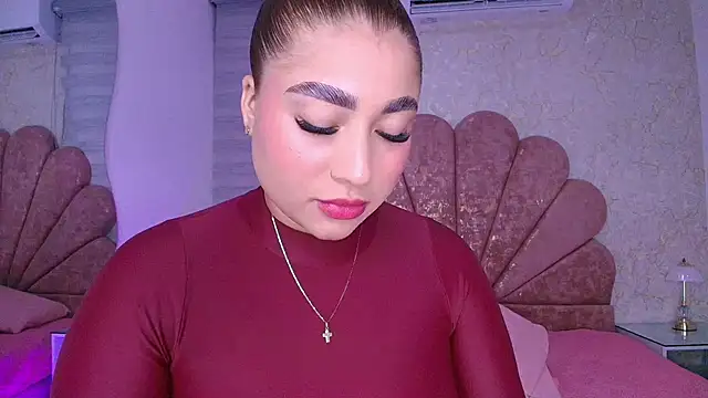 leon gaby online show from 04-25-26, 07:22