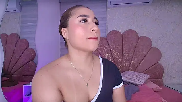 leon gaby online show from 05-30-26, 07:22