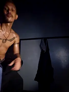 inc25cbxh online show from 12-17-24, 01:18