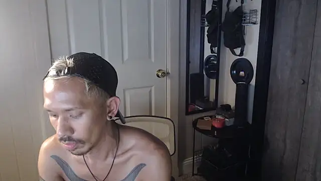 inc25cbxh online show from 12-20-24, 10:38