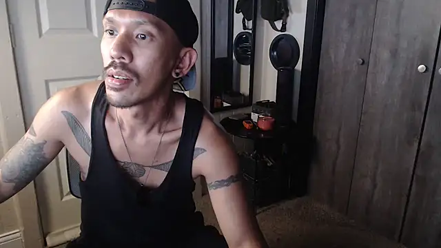 inc25cbxh online show from 01-06-25, 04:26