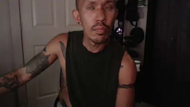 inc25cbxh online show from 01-17-25, 05:21