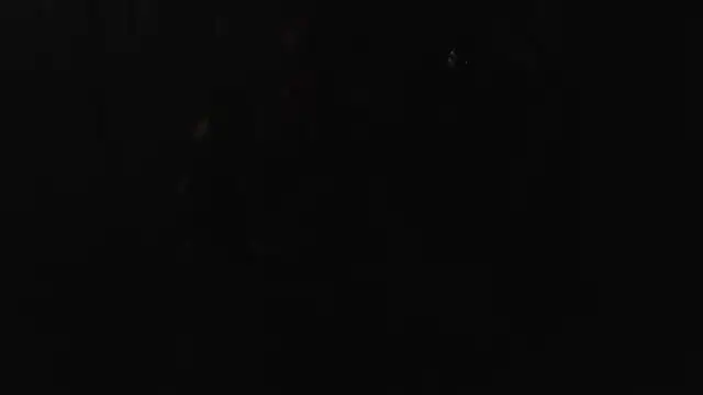 inc25cbxh online show from 01-18-25, 09:56