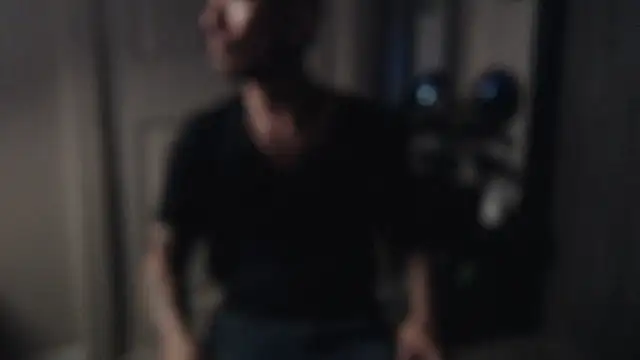 inc25cbxh online show from 01-19-25, 03:50