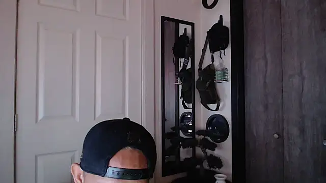 inc25cbxh online show from 01-23-25, 04:09