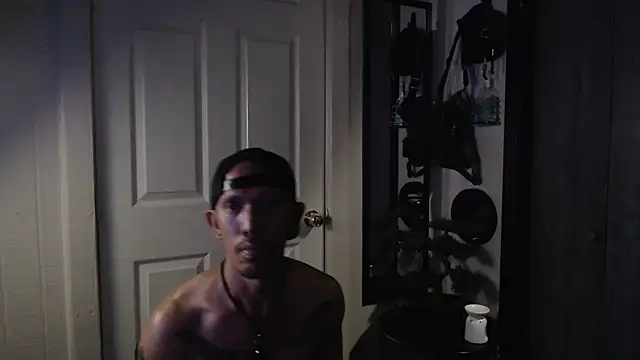 inc25cbxh online show from 01-31-25, 09:05