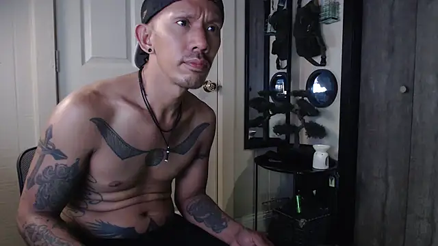 inc25cbxh online show from 02-03-25, 07:07