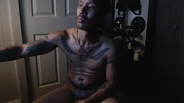 inc25cbxh online show from 02-04-25, 04:59