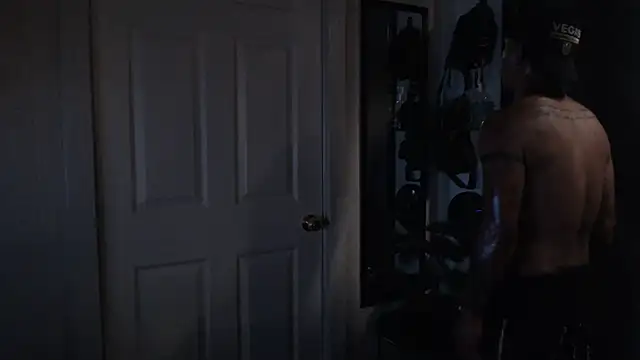 inc25cbxh online show from 02-22-25, 06:28