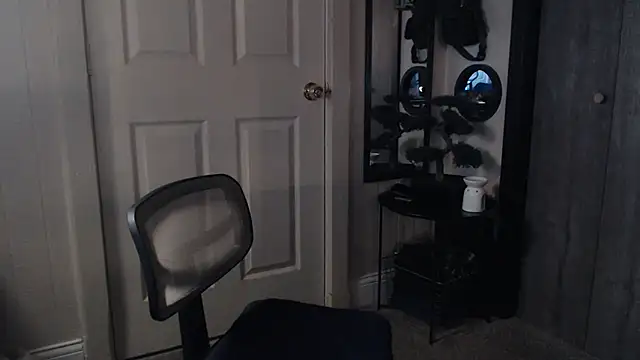 inc25cbxh online show from 02-24-25, 05:43