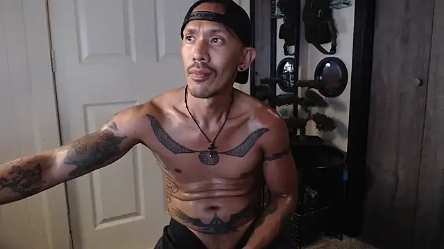 inc25cbxh online show from 03-19-25, 05:30