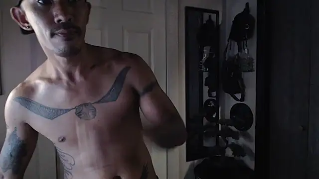 inc25cbxh online show from 03-23-25, 05:00