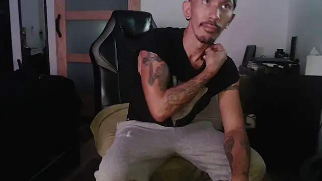 inc25cbxh online show from 10-04-25, 10:46