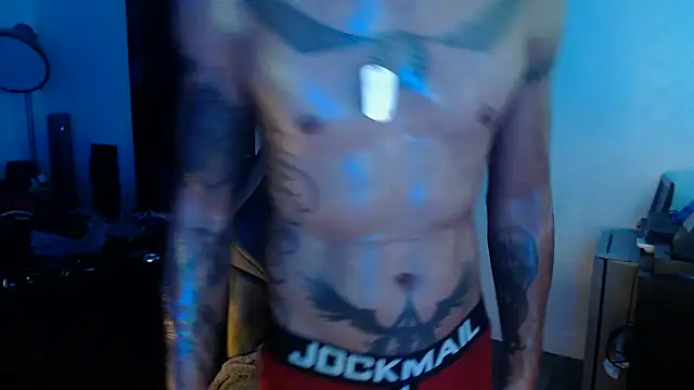 inc25cbxh online show from 10-14-25, 09:10