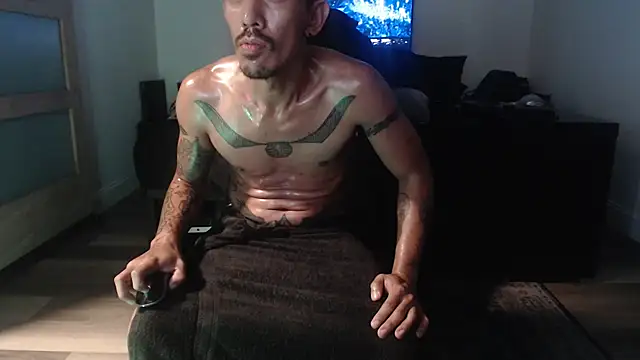 Snapshot of inc25cb@xh chatting on 12-02-25, 12:16 inc25cbxh online show from 12-02-25, 12:16