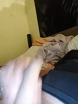 MWM49 online show from 10-24-25, 07:32