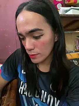 sexysassymirax online show from 01-09-25, 02:11