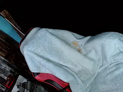 sexysassymirax online show from 02-21-25, 01:55