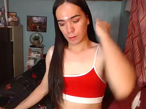 sexysassymirax online show from 04-14-26, 01:06