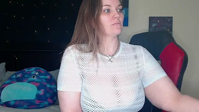 Snapshot of ToxicLilly chatting on 12-20-24, 07:22 ToxicLilly online show from 12-20-24, 07:22