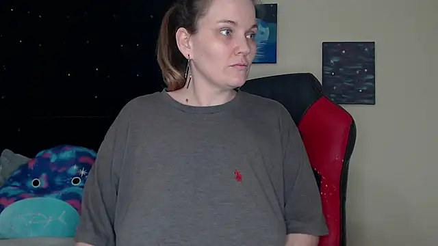 Snapshot of ToxicLilly chatting on 12-30-24, 08:54 ToxicLilly online show from 12-30-24, 08:54