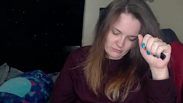 Snapshot of ToxicLilly chatting on 02-03-25, 08:46 ToxicLilly online show from 02-03-25, 08:46