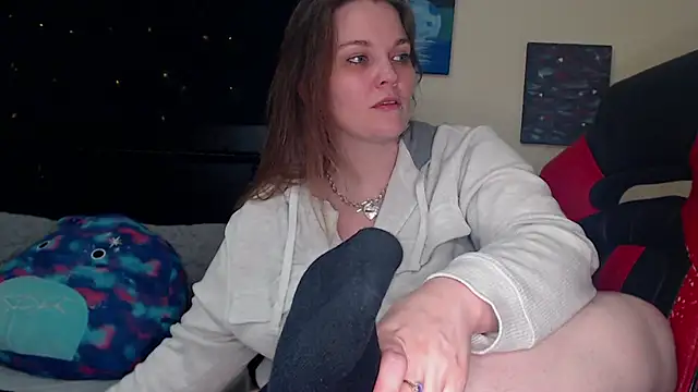 Snapshot of ToxicLilly chatting on 03-21-25, 11:22 ToxicLilly online show from 03-21-25, 11:22