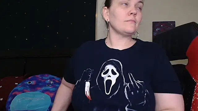 Snapshot of ToxicLilly chatting on 09-23-25, 09:01 ToxicLilly online show from 09-23-25, 09:01