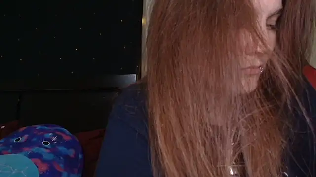 ToxicLilly online show from 11-15-25, 09:39